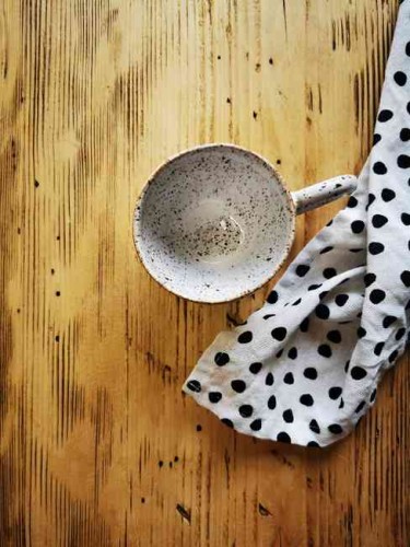 filiżanka do espresso (2).jpg