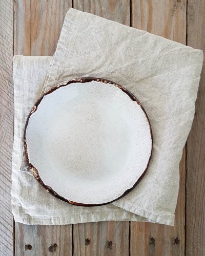 3919dd82073927436c20fd29e8740723