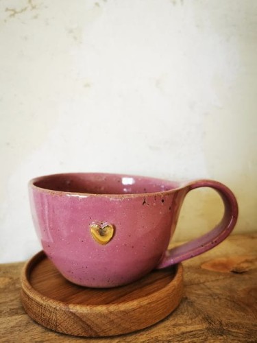 filiżanka różowa ceramiczna (1).jpg