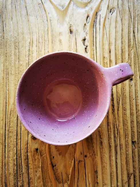 filiżanka różowa ceramiczna (3).jpg