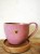 kubek różowy  (1).jpg