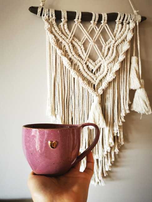 kubek różowy  (2).jpg