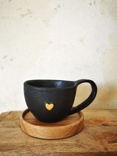 filiżanka ceramiczna czarna (1).jpg