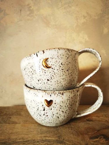 filiżanka ceramiczna biała ze złotem  (1).jpg