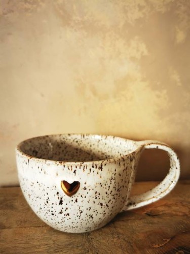 filiżanka ceramiczna biała ze złotem  (2).jpg