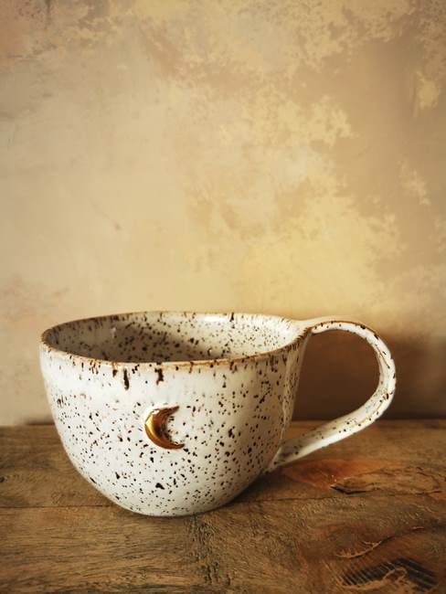 filiżanka z księżycem złotym.jpg