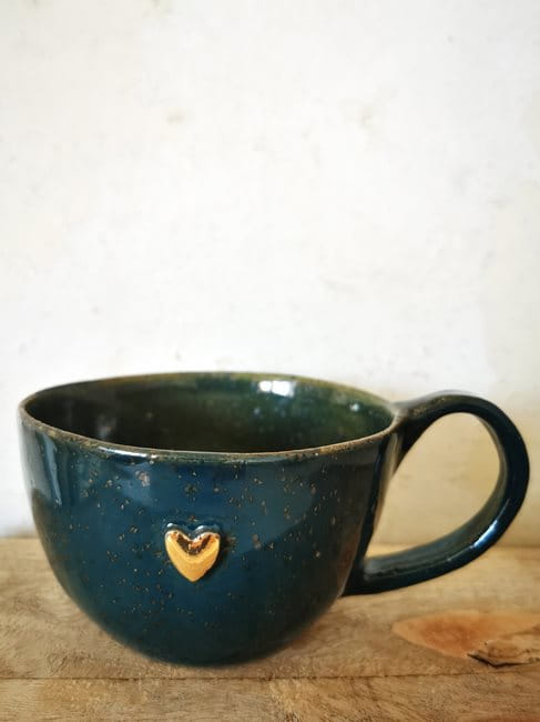 filiżanka butelkowa zieleń.jpg