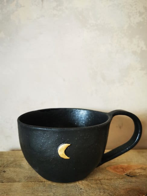 filiżanka złoty księżyc.jpg