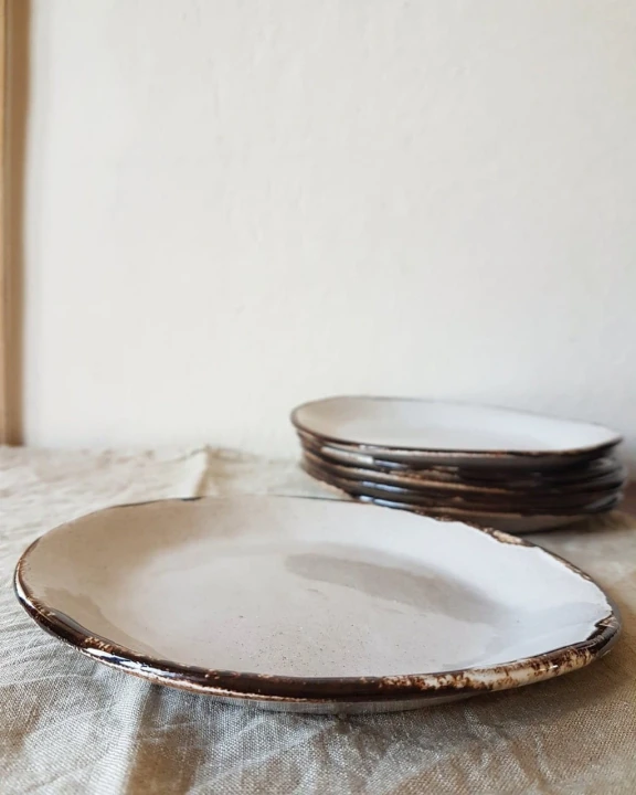 602034adeaabdcc61ac622bad1ee7d7b