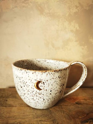 kubek biały ze złotem księżyc (1).jpg