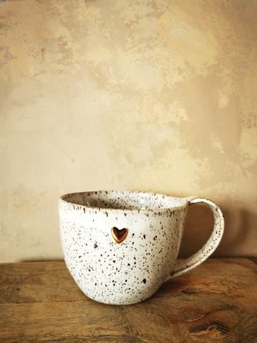 biała filiżanka ze złotem (1).jpg