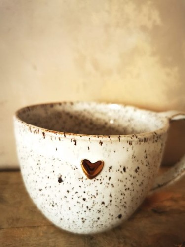 biała filiżanka ze złotem (2).jpg