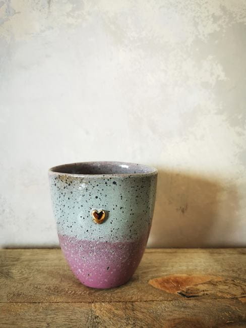 czarka szaro różowa.jpg