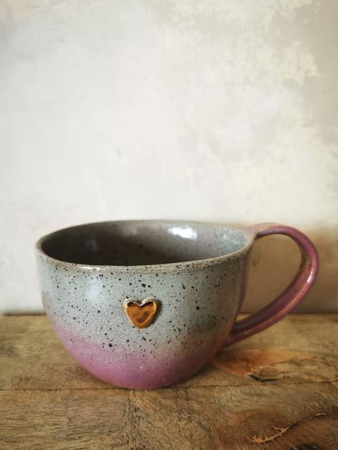 filiżanka szaro różowa.jpg