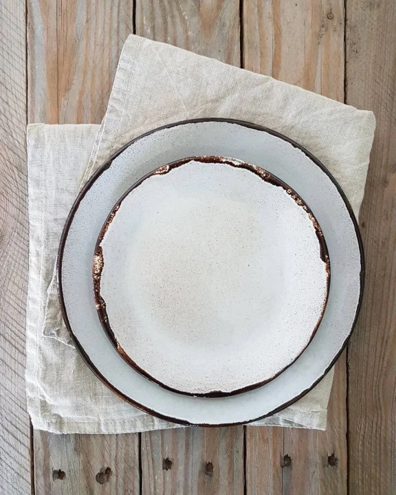 951f10acf4023d4ac3bae63236be4cec