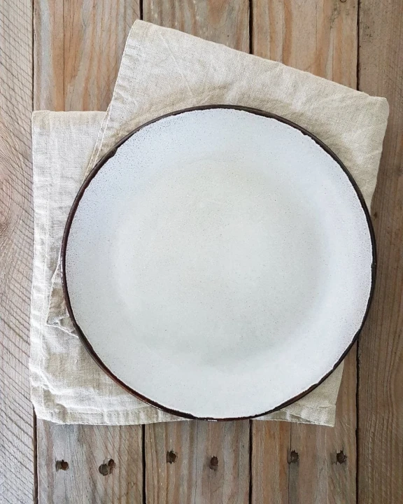 da1eb14caa0116bc2567bff957232635