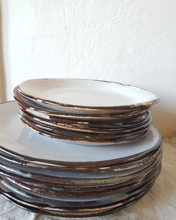 32f968ae7923788f0a81ad5d30c86c9c