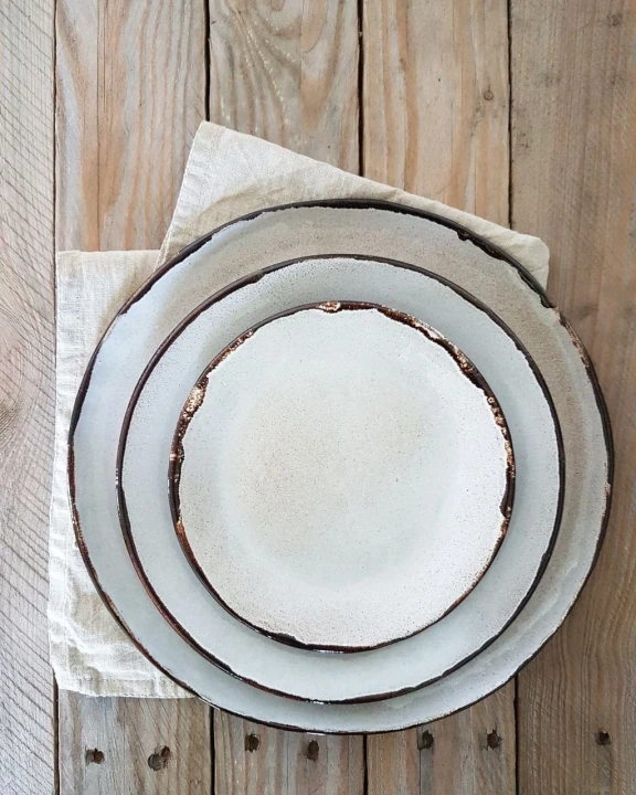 f2a4b144f8bbdb8e2d0385ad9ccffb71