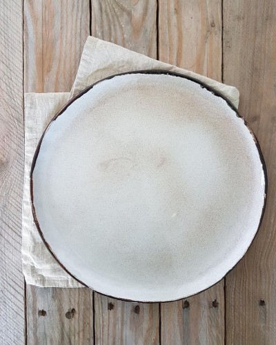 efba61d8749e48c734f4c7dda5f73853