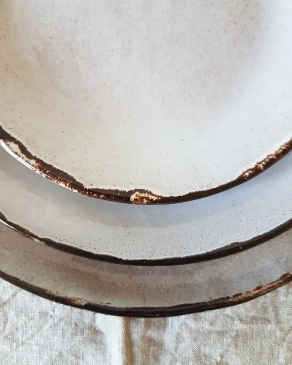 3d4937d4a2aa89f0f833a385014244fb