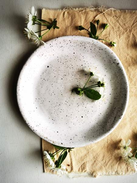 talerzyk biały (1).jpg