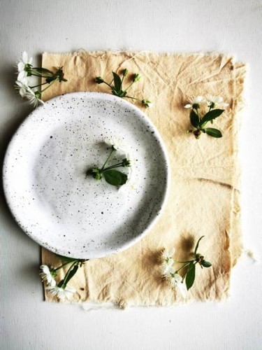 talerzyk biały (2).jpg