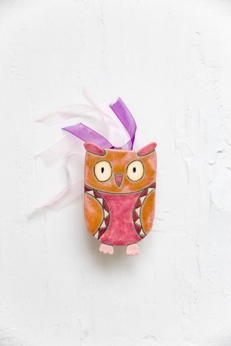 a7a4ca01f4e91812c124a96a4ff8686f