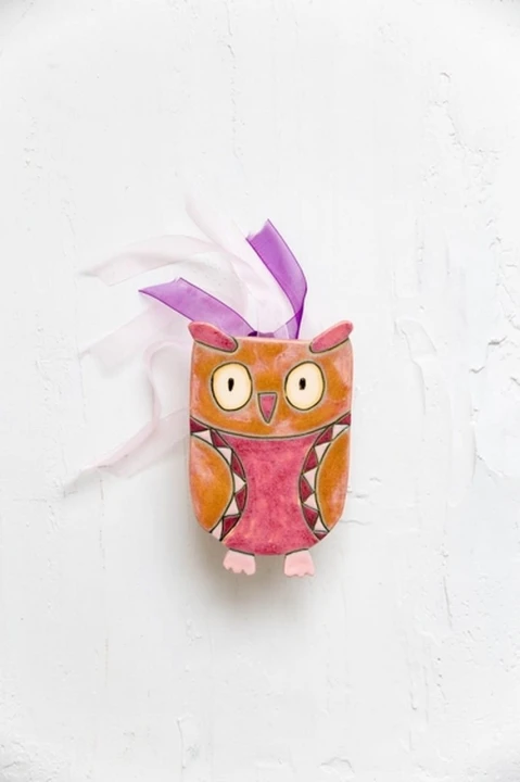 a7a4ca01f4e91812c124a96a4ff8686f