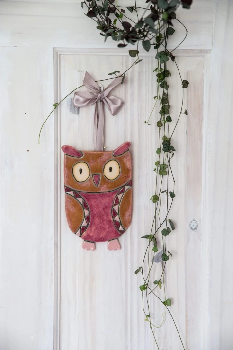 e93ccc91aa87fefad9300d324b0c517e