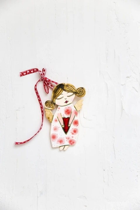 eb26ddf7a3ccb3038b32cc05f8f23a98