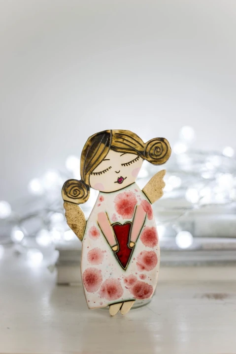 57b68c37f6d74d3fe39b1c16436c14b0