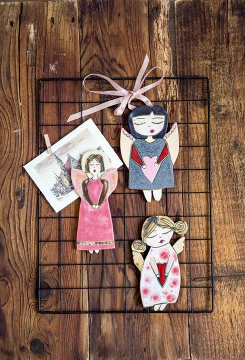 9838c5995888a45b6cd88b2fd216d3f7