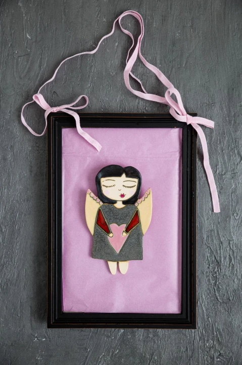 595f2be2f7d6912781817068f9c2374e