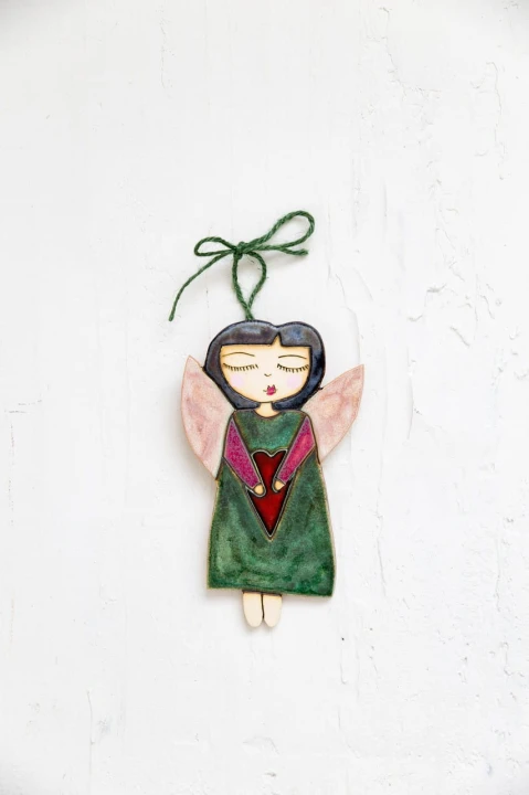 3ee506db4a8156071236873d3dfb79e8