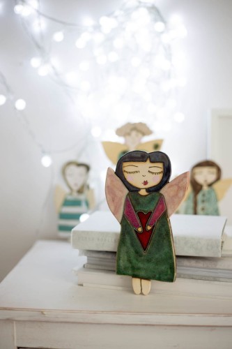 532274848307217adf568f8f135d6671