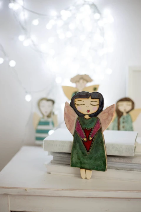 532274848307217adf568f8f135d6671