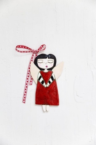 850bbcffbcd6b68a773947c9a87ab288