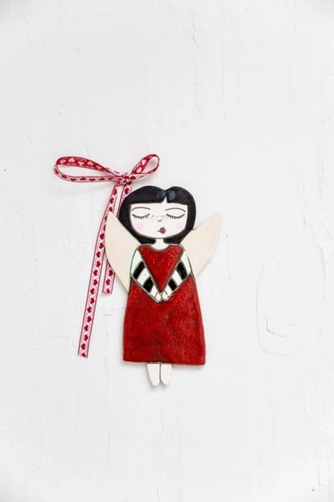 850bbcffbcd6b68a773947c9a87ab288