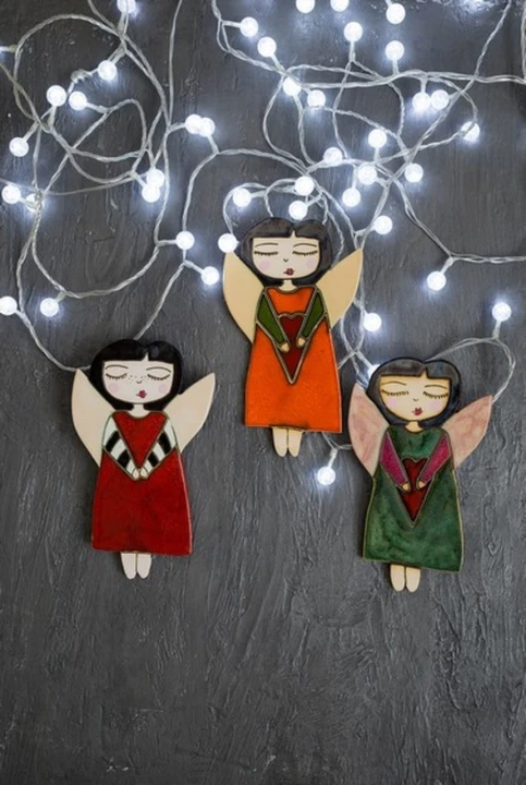 a506fcbb797df989bcd337fc016ba61c