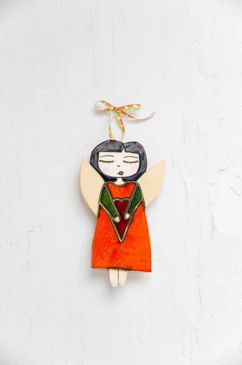 8eb52975b0f60014ff320145da4641a7