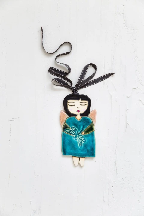 da8ed42d9cf4ca0e2644664156c1320b