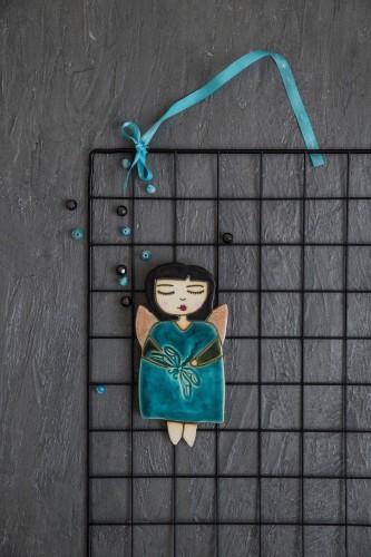 55df3c87cb30c7d03127791e8580579d