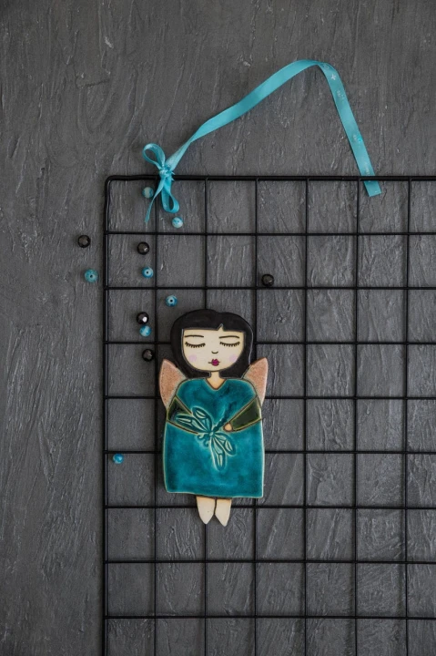 55df3c87cb30c7d03127791e8580579d