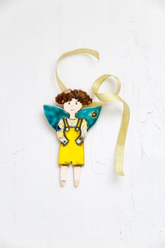 d9aed0311ac3c49323eae665d93e1cad