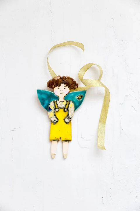 d9aed0311ac3c49323eae665d93e1cad