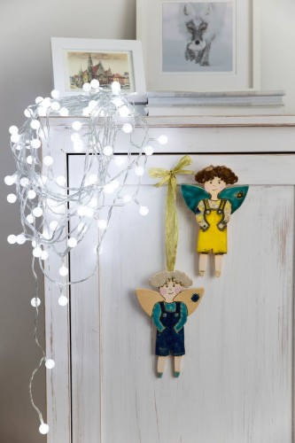 fc8b818a0030c3998ce15af6d579f415