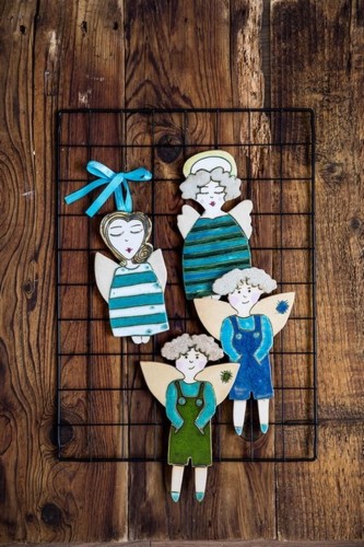 c67bb2581658177bf350e250d0bdd2a3