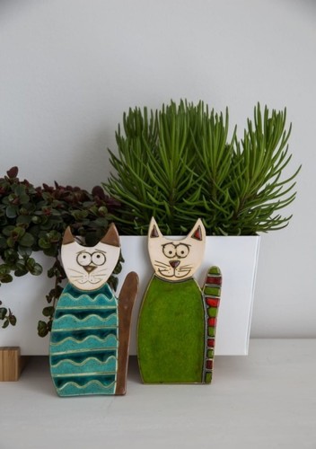 8e039bc22e5eb705706f0af8601394a8