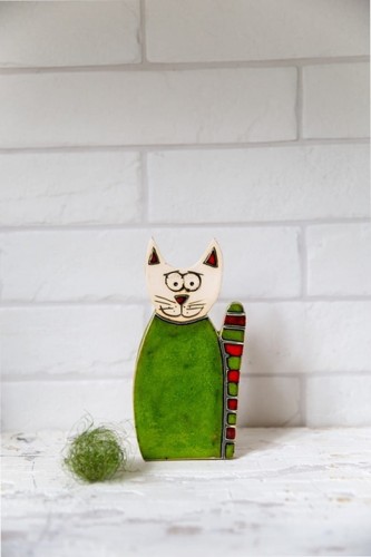 b468ba0074fe356181abddd573f0e57d