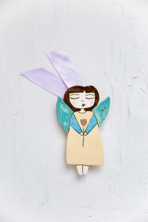 1b998a63fd5cfd28a58e0f6303710449